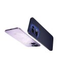OPPO Reno 13F รุ่น5G(12/256GB)(CPH2699)จอ OLED 6.67นิ้ว แบต 5,800mAh(By Lazada Supertphone). 