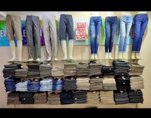 HIJAB BERGO MARYAM MURAH SIZE L HARGA RESELLER: Jilbab Bergo MARYAM Hijab Tali Instan Jilbab Instant Jilbab Cantik Jilbab Tali Bergo Maryam Premium Diamond / Hijab Instan Bergo Maryam Tali