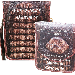 color brown shoulder bag