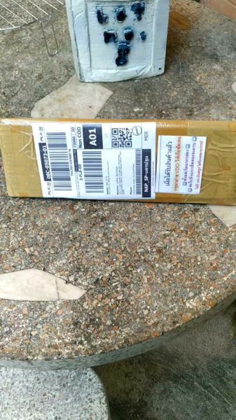 Buyer review video 4