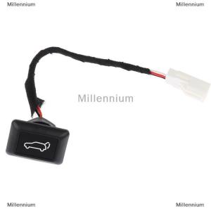 [COD] Millennium Công tắc cửa hậu ô tô Công tắc tháo cốp xe cổng sau chạy điện công tắc cốp xe