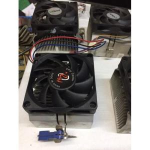 Quạt Fan tản nhiệt CPU AMD