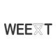 Weext