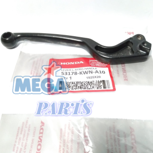 Handle kiri vario cbs vario 125 old Handle Rem Kiri Vario CBS Vario FI 125 Led CBS Vario 150 FI CBS