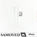 Pulpen / Pena Lem Cair Warna Kertas / Paper / DIY / Craft Colour Liquid Glue Pen Samoyed GLN-N5. 