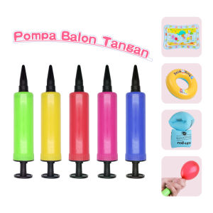 LAKOE Bayi Anak-anak Matras Air PVC Lembut Meningkat Berlatih Merangkak Sambil Bermain 0-4 Tahun