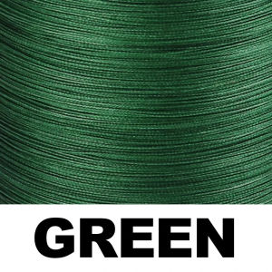 KBMONTER 300M 8X PE Line Braided Fishing Line 100% PE Sea Saltwater Japan Fishing Accessories 8 Strands Lure Wire PE Fishing Line