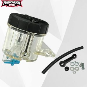 TABUNG MINYAK REM BIG CLEAR BIG SMOKE UNIVERSAL BISA SEMUA MOTOR HS55