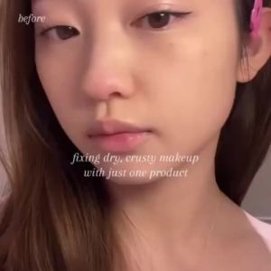 Torriden Serum DIVE IN Low Molecular Hyaluronic Acid Serum for Moisture Glow Inner Deep Moisutre 50ml