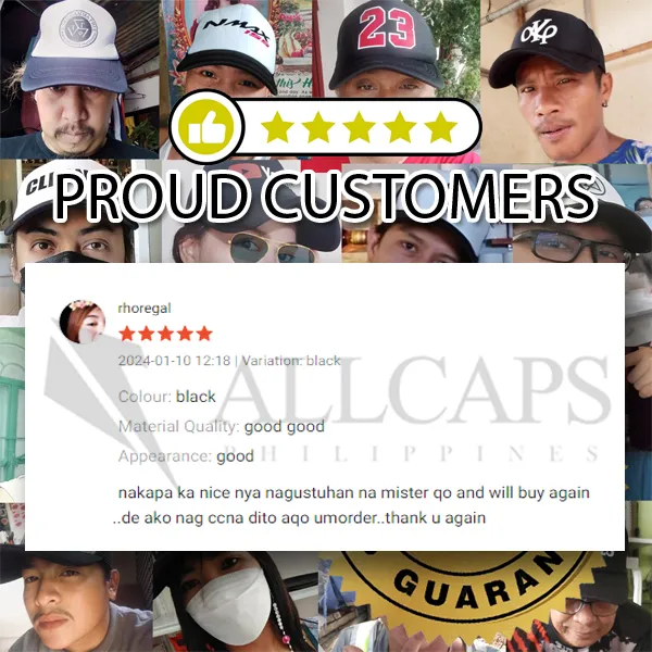 HIGH%20QUALITY%20HUMILITY%20GOOD%20VIBES%20POSITIVITY%20Mesh%20Cap%20Net%20Cap%20Trucker%20Hat%20Baseball%20Cap%20-%20Image%209