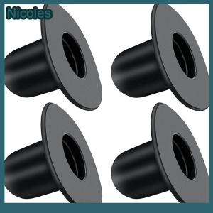 [Nicoles] 1ชิ้นปั๊มปลั๊กท่อระบายน้ำสระว่ายน้ำที่กรองช่องน้ำสำหรับ INTEX Bestway ชุดเปลี่ยนปลั๊กติดผนังสระว่ายน้ำ