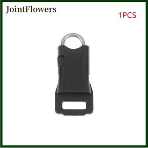 JointFlowers หัวเข็มขัดเชื่อมต่อกล้องแบบปลดเร็ว1 3 5ชิ้นสำหรับสายคล้องไหล่คอข้อมือ Sony Fujifilm SLR Nikon