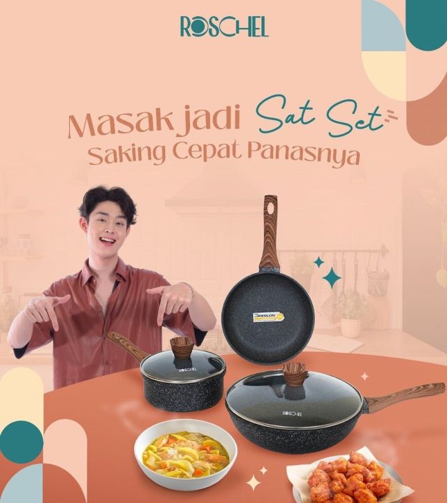 Panci%20Roschel%20Chroma%20Granite%20Series%20Anti%20Lengket%20-%20Image%209