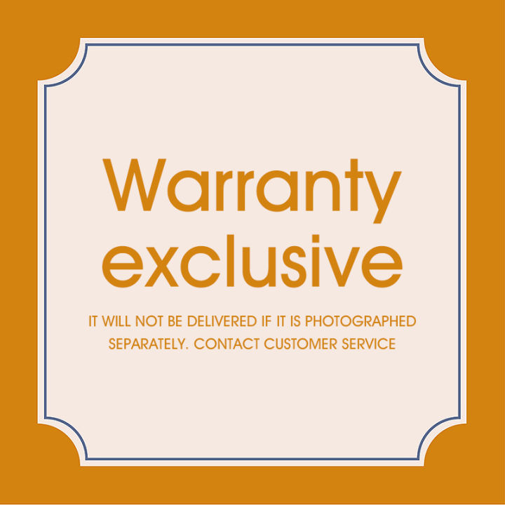 Luggage compartment wheel Luggage compartment password lock Lazada