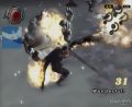 💿 แผ่นเกมส์ PS2 💿 Berserk - Millennium Empire Arc Chapter of the Holy Demon War ⚔️ PlayStation 2. 