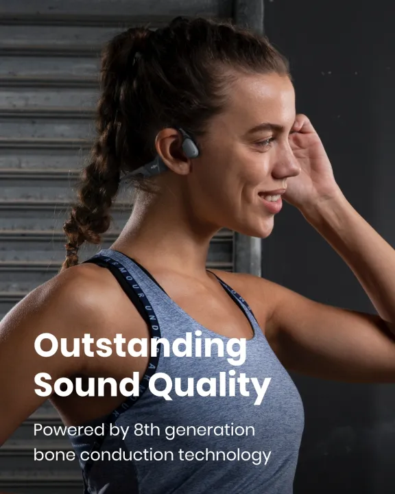 SHOKZ%20S803MN%20OpenRun%20Mini%20-%20Open-Ear%20Bone%20Conduction%20Sports%20Headphones,%20Bluetooth%20Wireless%20Earphones%20-%20Sweat%20Resistant%208H%20Playtime%20Built-in%20Mic%20-%20Image%202