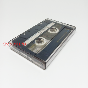 băng cassette AXIA nhật bản đã qua sử dụng sợi băng normal còn tốt nhạc hay 98% Boney M
