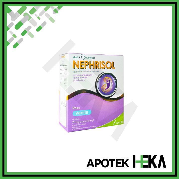 Nephrisol%20Vanila/Cappucino%20201%20gram%20-%20Pasien%20Ginjal%20Pradialisis%20-%20Image%203