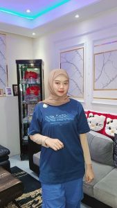 COD || CRS oblong basic lengan pendek || CRS 91 || Kaos pria distro