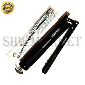 Grease Gun Grease Pump Pompa Minyak Gemuk 600CC - 1074