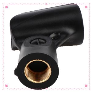 ซื้อ 1 ชิ้นลด 10 บาท คลิปไมโครโฟนอเนกประสงค์สำหรับ Shure ไมโครโฟนมือถือไมโครโฟนไร้สาย