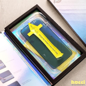 PREMIUM! Superfit Anti-Spy Tempered glass for iPhone X XR XSMAX 11 11PRO 11PROMAX 12 12PRO 12PROMAX 13 13PRO 13PROMAX 14 14 PRO 14 PRO MAX 15 15 PRO 15 PRO MAX 16E 16 PRO 16 PRO MAX 17 AIR 17 PRO 17 PRO MAX 14+ 15+ 16+ PLUS