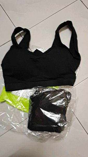 Buyer review video 2