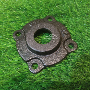 Rumah Sil As Roda Traktor Quick - Seal Housing All Type