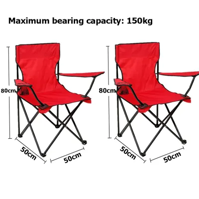 AFAU camping table outdoor picnic multi-purpose practical aluminum folding table Party party dinner outdoor barbecue tables and chairs Backpack Table beach Table egg roll table Picnic Table Portable Stall Table easy to handle and clean
