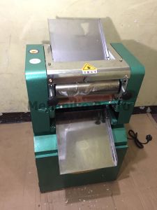 Dough Roller 300mm with BIG 3hp Motor Heavy Duty for Commercial Use