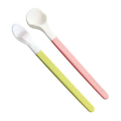 Pigeon (PIGEON) Feeding Spoon Set