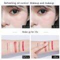 Lifusha Make Up Setting Spray Long Lasting Moisturizing Oil Control Makeup Fixer Face Mist Shimmer Matte Glitter Finishing Spray. 