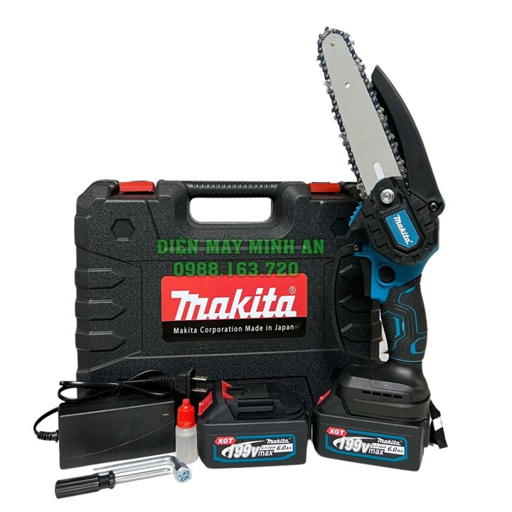 M y C a X ch Pin C m Tay C a G Mini D ng Pin MAKITA 199V Pin 5 Cell m-y-c-a-x-ch-pin-c-m-tay-c-a-g-mini-d-ng-pin-makita-199v-pin-5-cell