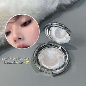 NEW Herorange Interleaved highlight paste super my