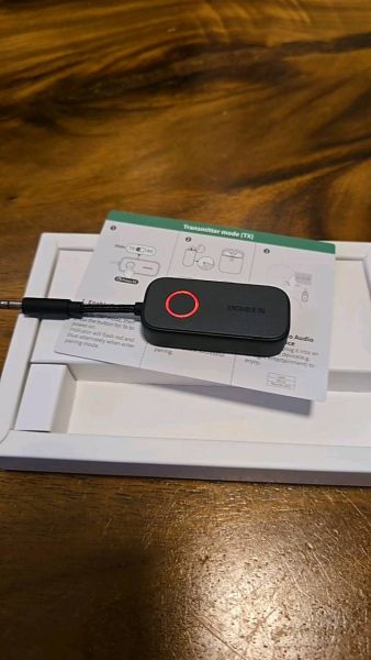 Buyer review video 3