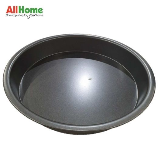 Pie baking clearance pan