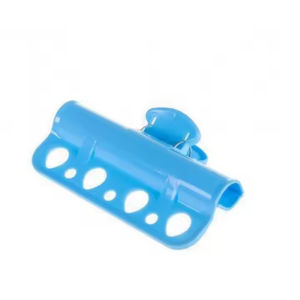 1pc Hanging Buckle Clips Clothes Quilt Retainer Windproof Clothes Hanger Clip Drying