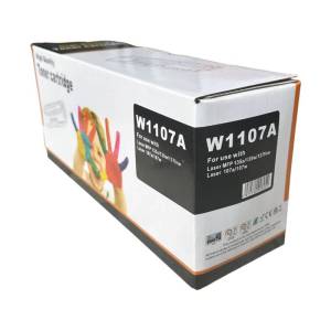 Toner Hp 107A (W1107A ของแท้