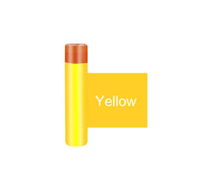 Garbage Bag Drawstring Plastic Bag Automatically Close Thicken Colorful Portable Disposal Bags Bin Liners Easy To Lift Home Kitchen Rubbish Bag