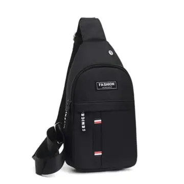 Brands outlet sling bag best sale