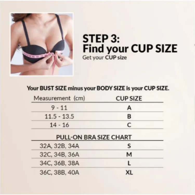 Avon Official Store Althea Non-Wire Seamless Bra for Women Sensual Comfort  2X Stretch Sexy Lingerie Bralette - Push-Up Perfection! Smooth Under Tops,  Soft Touch Microfiber, Breathable & Flexible. Removable Cups, Light Weight