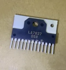 Túi 02 Chiu1ebfc STRL472 L472 ZIP-8 Mu1edbi Chính Hãng SANKEN