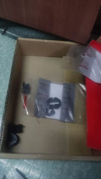 Buyer review video 2
