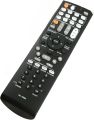 Replacement Remote Control RC-709M Compatible for ONKYO TX-SR606 TX-SR607 RC-737M RC-765M TX-SR608 TS-XR606 TX-SR606S TX-SR507 HT-RC160 AV Receiver. 