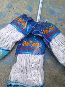 PELL DRAGON TERMURAH / PAKET PEL & SAPU DRAGON HEMAT