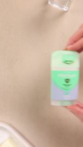Mitchum Stick - Unscented 41g