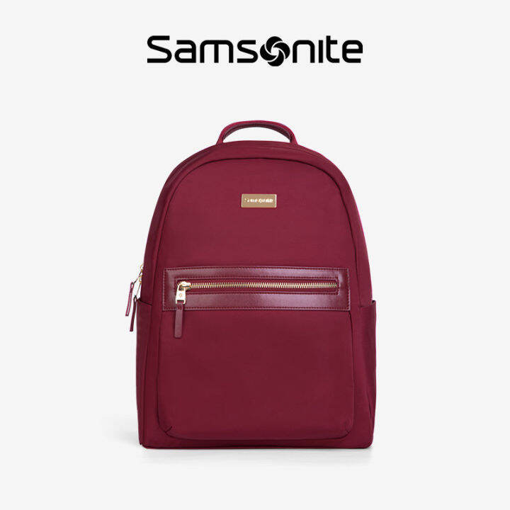 Samsonite 13 sales inch laptop backpack