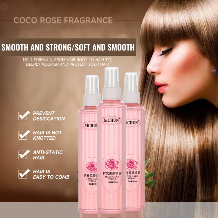 300ml%20rose%20fragrance%20hair%20care%20spray%20hair%20spray%20for%20frizzy%20hair%20Repair%20Damaged%20Hair%20Make%20Straight%20Shiny%20Deep%20Repair%20Hair%20for%20Frizzy%20and%20Dry%20Hair%20Nourishing%20Smooth%20Hair%20Conditioner%20hair%20treatment%20damage%20hair%20hair%20treatment%20straightening%20hair%20treatments%20-%20Image%207