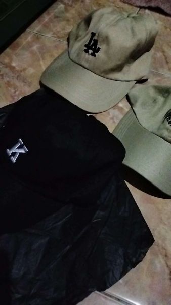 Buyer review video 2