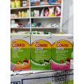 OBH combi anak obat sirup batuk dan flu 60ml. 